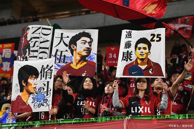 选票与生命的交易：内塔尼亚胡的军事政绩与平民代价